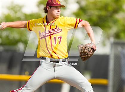 Thumbnail 2 in El Modena @ Foothill photogallery.