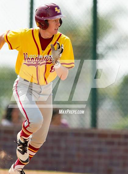 Thumbnail 3 in El Modena @ Foothill photogallery.