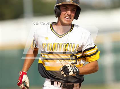 Thumbnail 3 in El Modena @ Foothill photogallery.