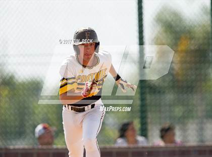 Thumbnail 1 in El Modena @ Foothill photogallery.