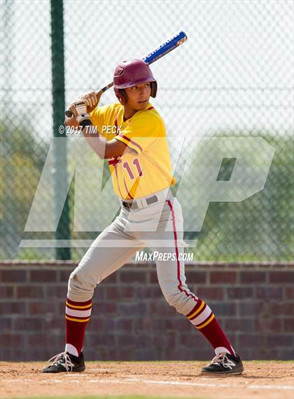 Thumbnail 2 in El Modena @ Foothill photogallery.