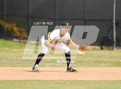 Thumbnail 2 in El Modena @ Foothill photogallery.