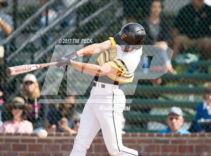 Thumbnail 2 in El Modena @ Foothill photogallery.