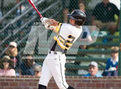 Thumbnail 3 in El Modena @ Foothill photogallery.