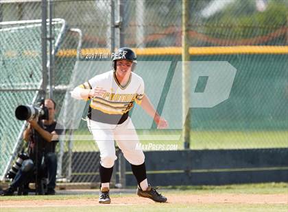 Thumbnail 1 in El Modena @ Foothill photogallery.