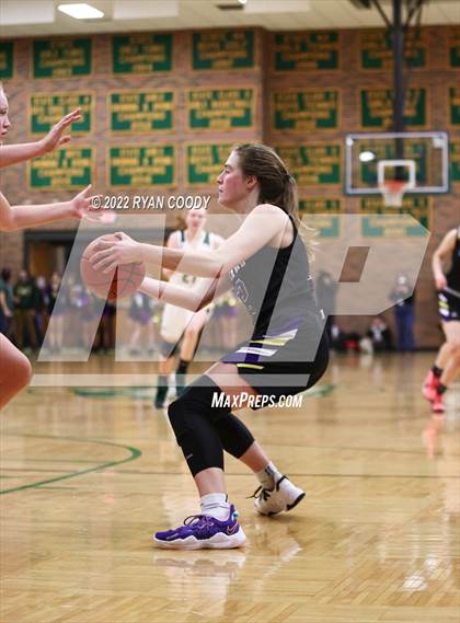 Thumbnail 3 in Hickman @ Rock Bridge photogallery.