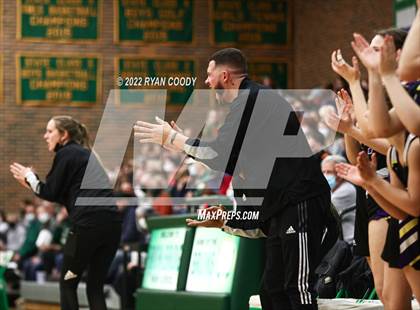 Thumbnail 1 in Hickman @ Rock Bridge photogallery.