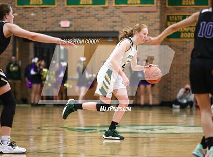 Thumbnail 2 in Hickman @ Rock Bridge photogallery.