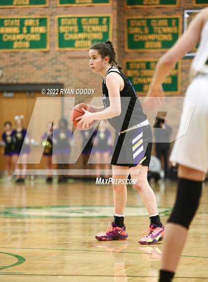 Thumbnail 3 in Hickman @ Rock Bridge photogallery.