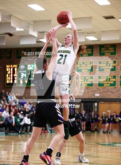 Thumbnail 3 in Hickman @ Rock Bridge photogallery.