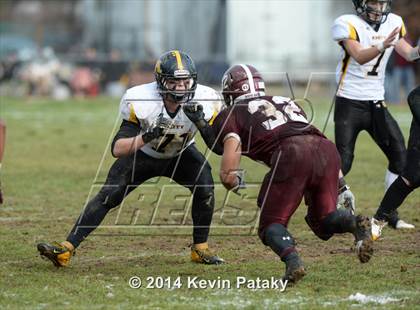 Thumbnail 2 in Amity Regional @ North Haven photogallery.