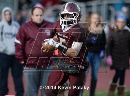 Thumbnail 2 in Amity Regional @ North Haven photogallery.