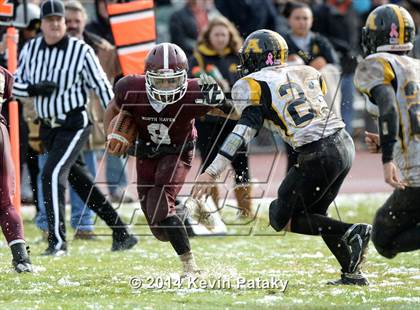 Thumbnail 2 in Amity Regional @ North Haven photogallery.