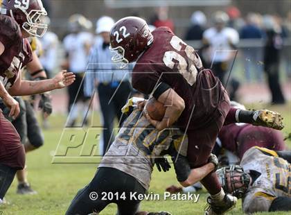 Thumbnail 2 in Amity Regional @ North Haven photogallery.