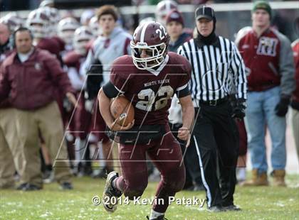 Thumbnail 3 in Amity Regional @ North Haven photogallery.