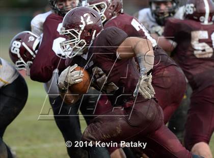 Thumbnail 3 in Amity Regional @ North Haven photogallery.