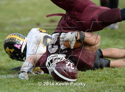Thumbnail 1 in Amity Regional @ North Haven photogallery.