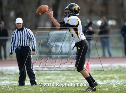 Thumbnail 3 in Amity Regional @ North Haven photogallery.