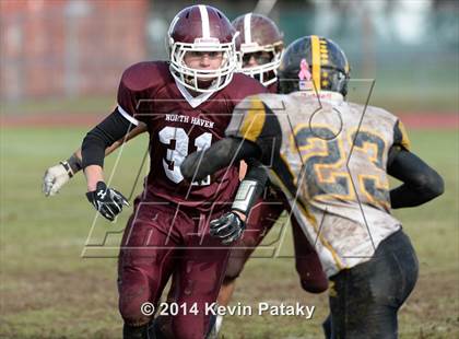 Thumbnail 3 in Amity Regional @ North Haven photogallery.