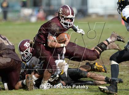 Thumbnail 1 in Amity Regional @ North Haven photogallery.