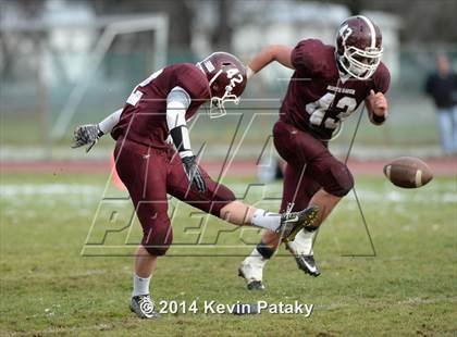 Thumbnail 2 in Amity Regional @ North Haven photogallery.