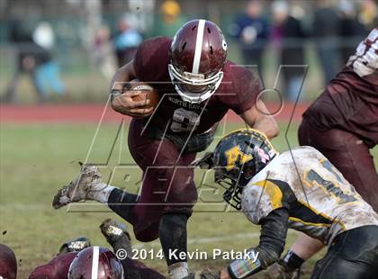 Thumbnail 1 in Amity Regional @ North Haven photogallery.