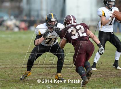 Thumbnail 3 in Amity Regional @ North Haven photogallery.