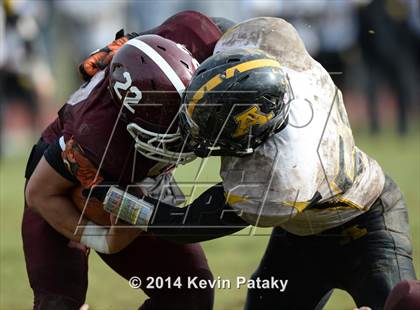 Thumbnail 2 in Amity Regional @ North Haven photogallery.