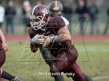 Thumbnail 2 in Amity Regional @ North Haven photogallery.