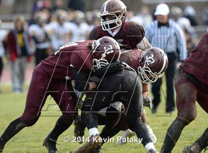 Thumbnail 3 in Amity Regional @ North Haven photogallery.