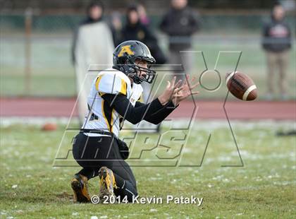 Thumbnail 3 in Amity Regional @ North Haven photogallery.