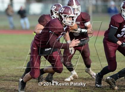 Thumbnail 2 in Amity Regional @ North Haven photogallery.