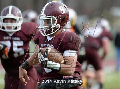 Thumbnail 2 in Amity Regional @ North Haven photogallery.