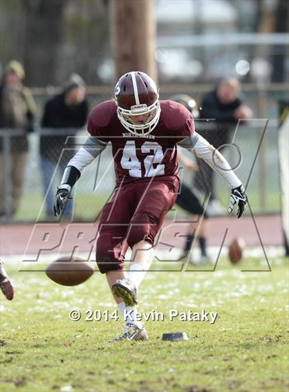 Thumbnail 2 in Amity Regional @ North Haven photogallery.