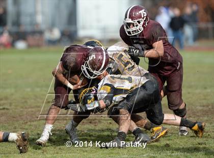 Thumbnail 1 in Amity Regional @ North Haven photogallery.