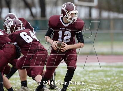 Thumbnail 3 in Amity Regional @ North Haven photogallery.