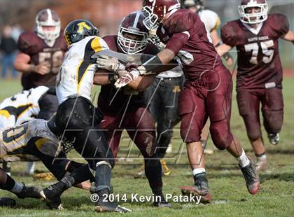 Thumbnail 2 in Amity Regional @ North Haven photogallery.