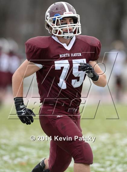 Thumbnail 2 in Amity Regional @ North Haven photogallery.