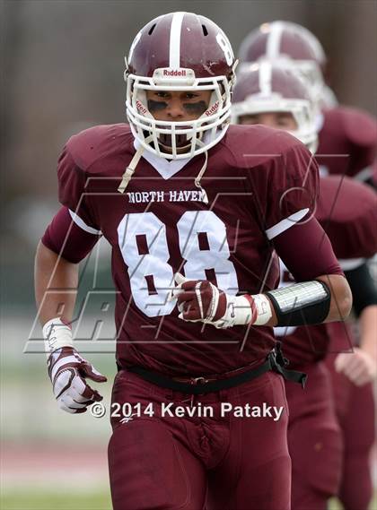 Thumbnail 3 in Amity Regional @ North Haven photogallery.