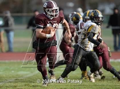 Thumbnail 3 in Amity Regional @ North Haven photogallery.