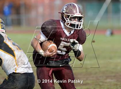 Thumbnail 3 in Amity Regional @ North Haven photogallery.