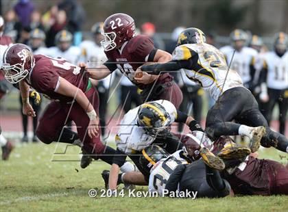 Thumbnail 2 in Amity Regional @ North Haven photogallery.