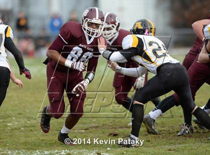 Thumbnail 2 in Amity Regional @ North Haven photogallery.