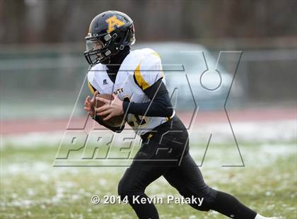 Thumbnail 2 in Amity Regional @ North Haven photogallery.