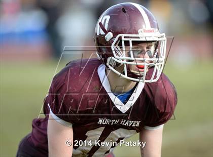 Thumbnail 3 in Amity Regional @ North Haven photogallery.
