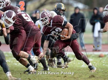Thumbnail 2 in Amity Regional @ North Haven photogallery.