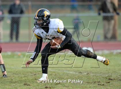 Thumbnail 2 in Amity Regional @ North Haven photogallery.