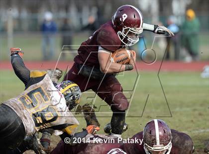 Thumbnail 2 in Amity Regional @ North Haven photogallery.