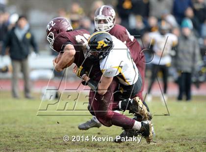 Thumbnail 2 in Amity Regional @ North Haven photogallery.