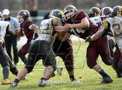 Thumbnail 3 in Amity Regional @ North Haven photogallery.